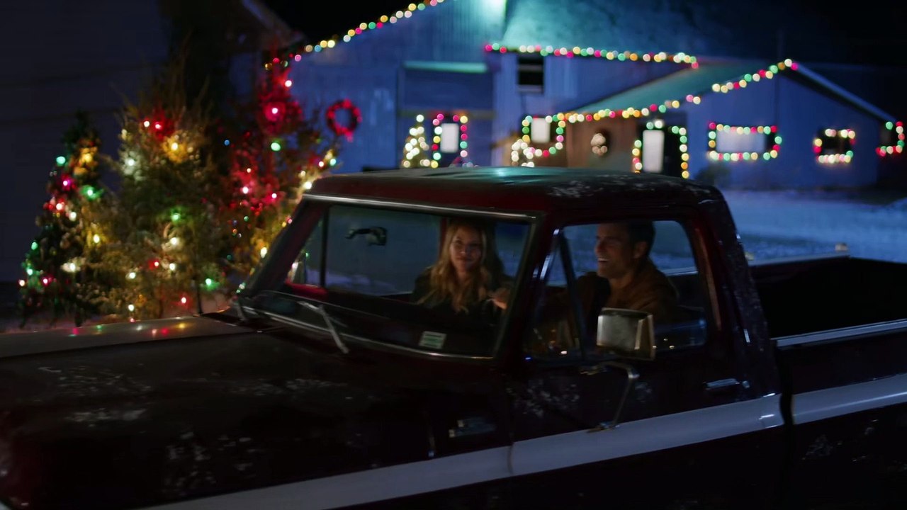 A Merry Christmas Wish 2022 FULL Christmas Hallmark Romantic Movie ...