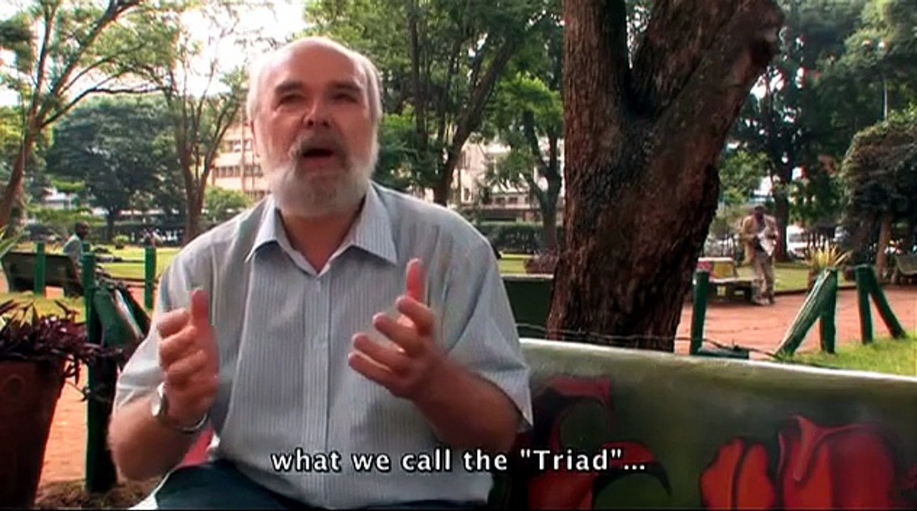 The End of Poverty? [Full Movie] - video Dailymotion
