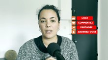 YouTube Festival 2026, algorithme Facebook ... - Actualités du jour