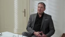 Sturm der Liebe - Folge 4656