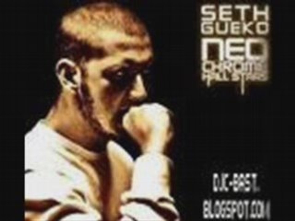 Banlieusard-alibi,seth gueko et grodash+alkpote