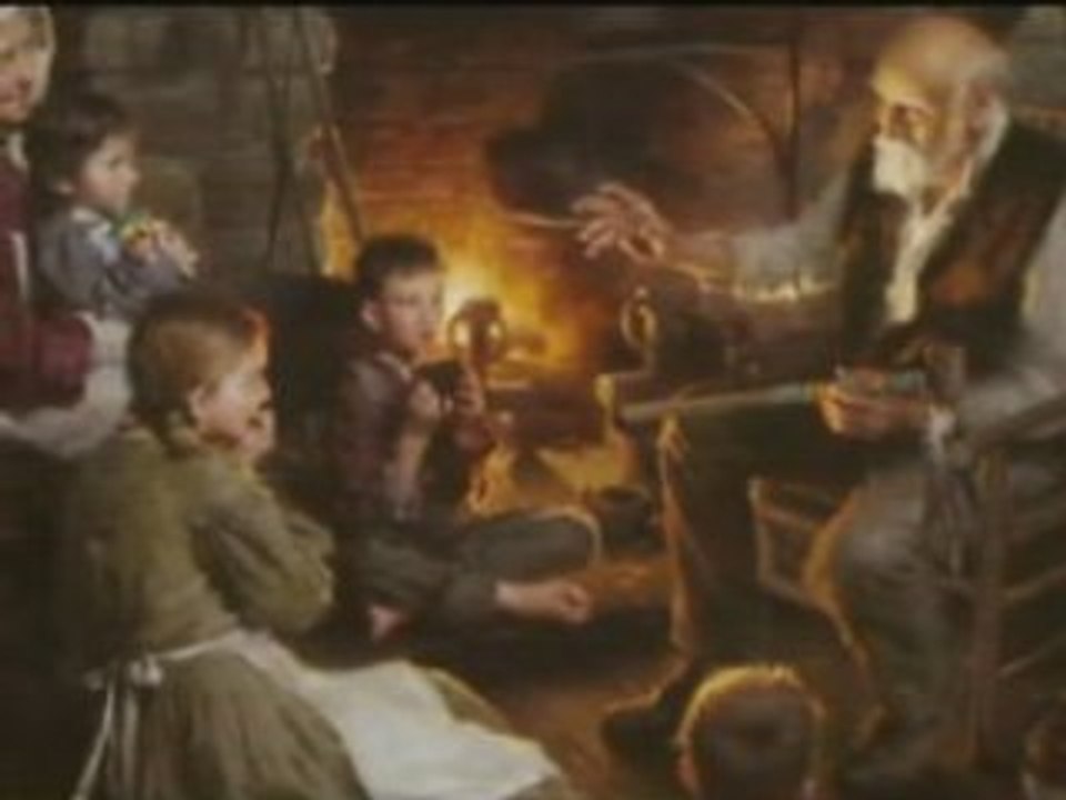 JE SUIS UNE CHANSON ~ SALVATORE ADAMO