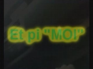 Aprem du 25/08/08 a " Caen Banlieu vek Les Falaishamois"