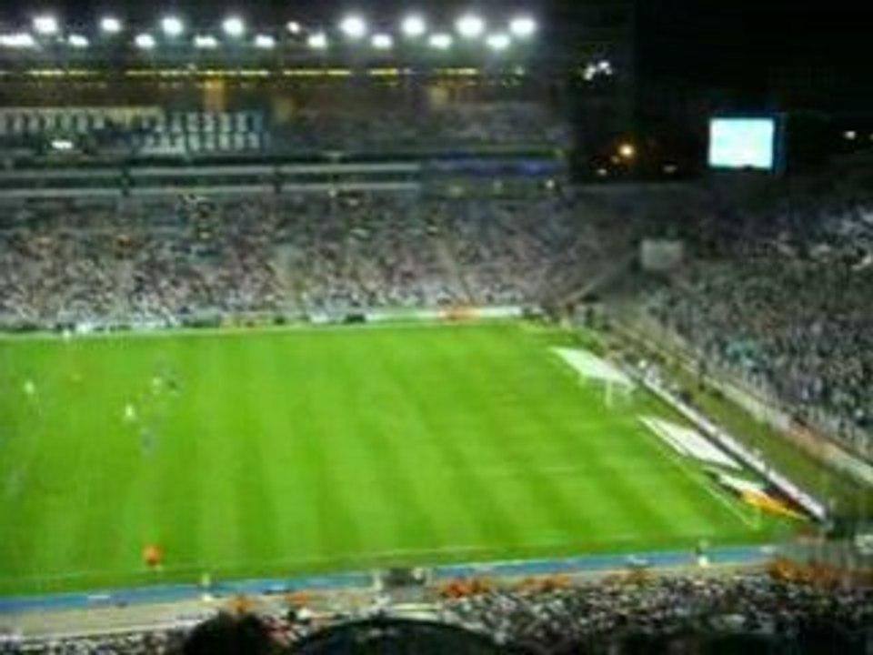 LA OLA =)