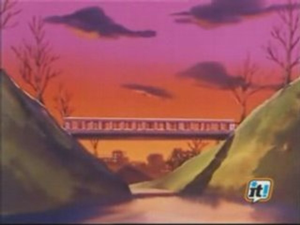 Lucille amour et rock'n roll ou Lucille embrasse-moi