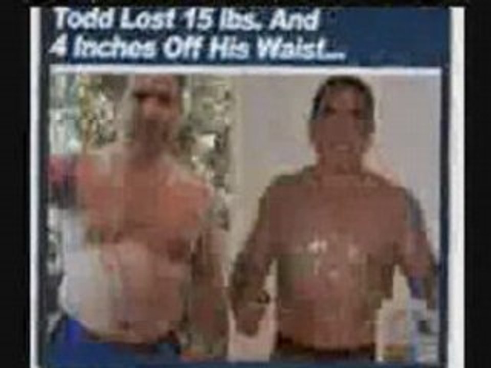 Fat Weight (VERIFIED)