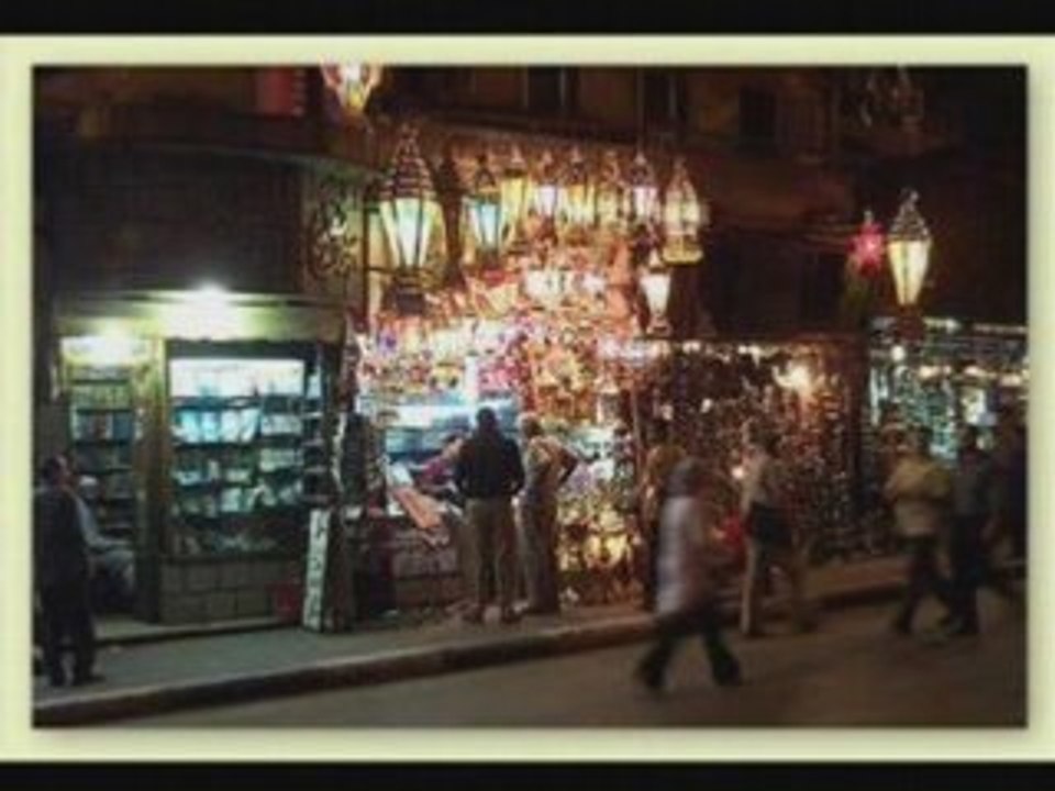 Anachid Ramadan