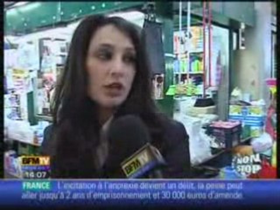 Problemes_en_italie