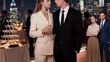 Episode 1 (More in Drama↓).mp4