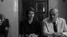 Fatherland: Trailer HD VO st FR/NL