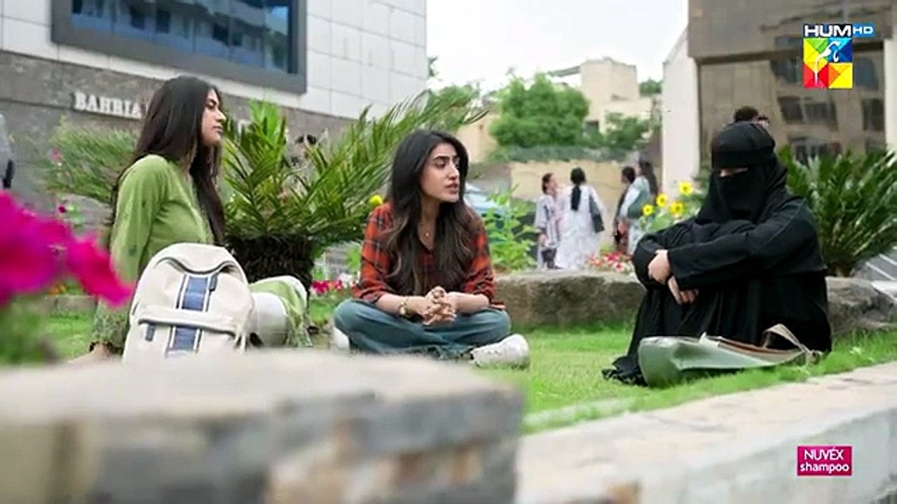 Hurmat_-_Episode_02_-__Eng_Sub__6th_Oct_2026_-__Dananeer_Mobeen ...