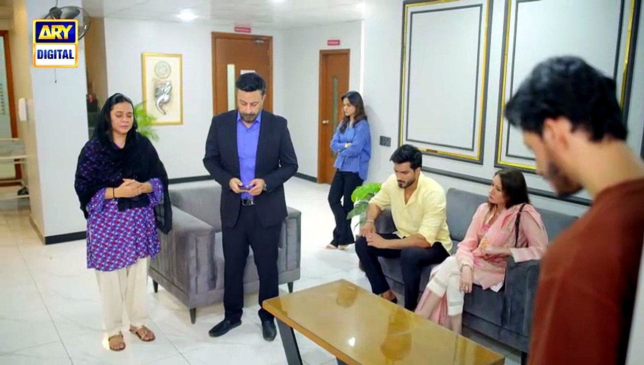 Bharam EP - 53 [Full Movie] - video Dailymotion