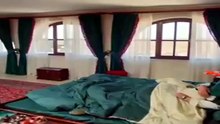 ETL 37 PARTE 1