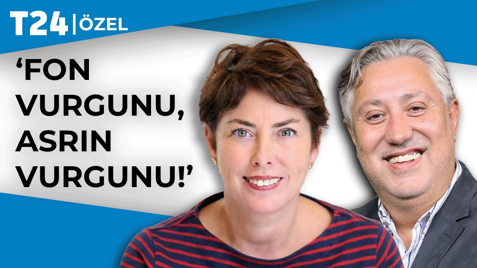 İmamoğlu’nun savunmasından notlar: 12 metrekarede kalıyorum, hâlâ benimle uğraşıyor!