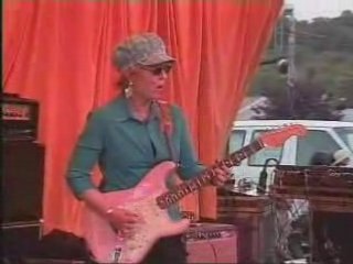 debbie davies-Love The Game