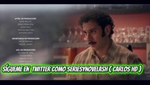 🔥 Sueños de libertad – Capítulo 674 | AVANCE 🔥