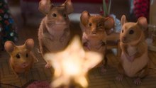 Panique à Noël: Trailer HD VF