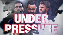 Carrick? De Zerbi? - Who will be the first Premier League manager to be sacked?