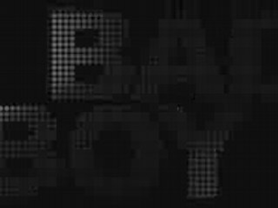 BE-Noizy - The Bad Boy