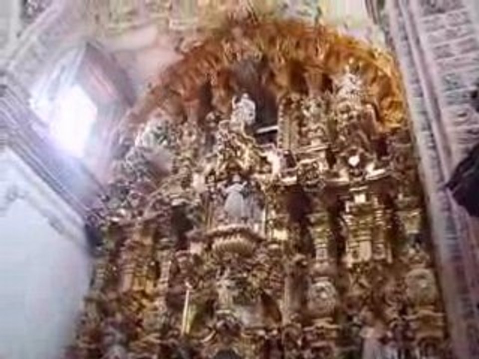 guanajuato 4