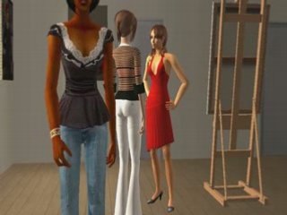 CHeMiStRy 1.01 (1/2)