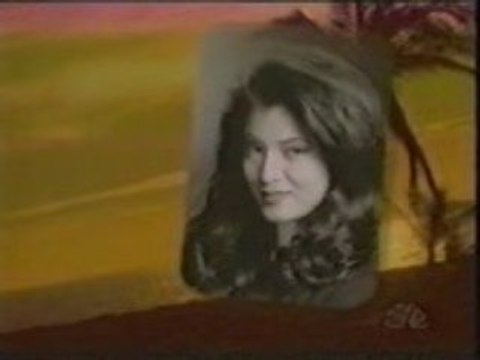 Sunset Beach - generique / opening #1