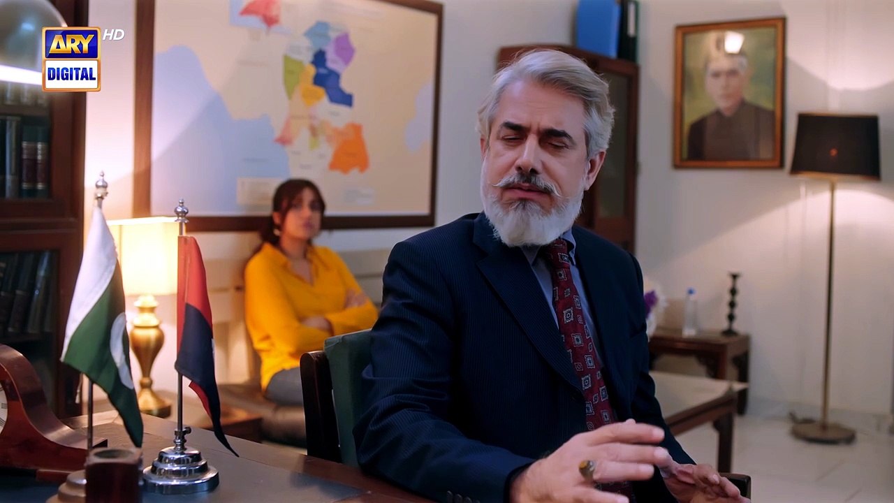 Bas Tera Saath Ho Episode 29 | 10 August 2026 | Farhan Saeed | Sana ...