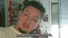 Faisons le tous ensemble