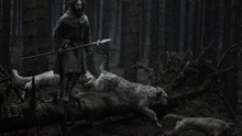 Werwulf (Werwulf: La Bête Maudite): Trailer #2 HD VO st FR