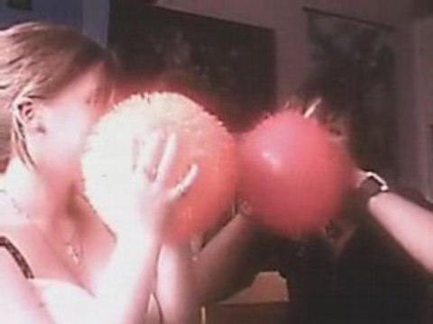 A.s & K. les vermines