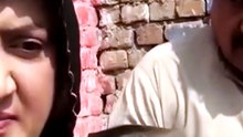 Khaze Rotai Rawakhla | Wada Da Manjora De | Pashto New Drama