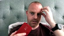 Tiny Tim LIVE Prank Calls | Funny Scam Call Reactions and Reversals