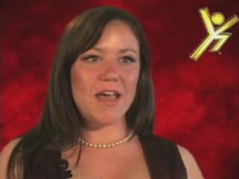 Vista Bay Drug & Alcohol Rehab Treatment Centers-California