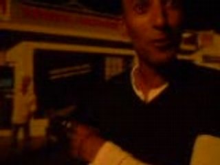 Reportage sur les soirées en Gironde