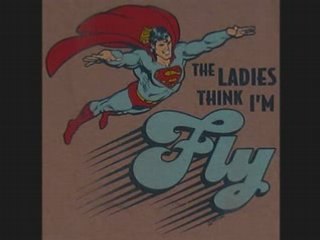 4 Thirty - I'm Fly Instrumental