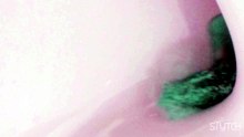 Rimless® Vortex Silent Flush Video