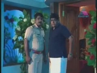 Rahasyam www.veeduonline.com 2008-08-25 APt02