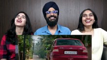 Bethlehem Kudumba Unit Intro Scene Reaction | Nivin Pauly | Mamitha Baiju | Parbrahm Singh