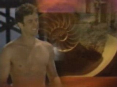 Sunset Beach - generique / opening #5