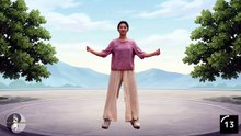 16 Full Body Exercises for Seniors to Stay Active | Gentle Workout at Home
