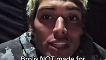 😂 MARLON'S TENT MOMENT IS TOO FUNNY! 💀🔥