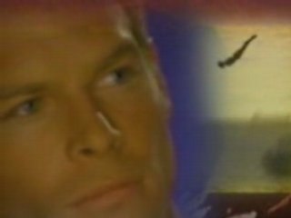 Sunset Beach - generique / opening #6