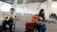 Atengo