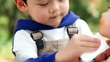 [Part 2] Bound by DNA English Subbed