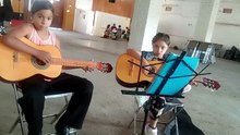 Atengo