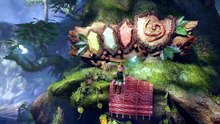 Falta menos de um mês para um dos jogos mais esperados de 2026