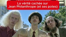 Comment ces influenceurs IA vous manipulent