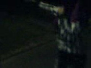 Dance Blédar "RabdeR"