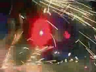 Fenomen - To nie tak