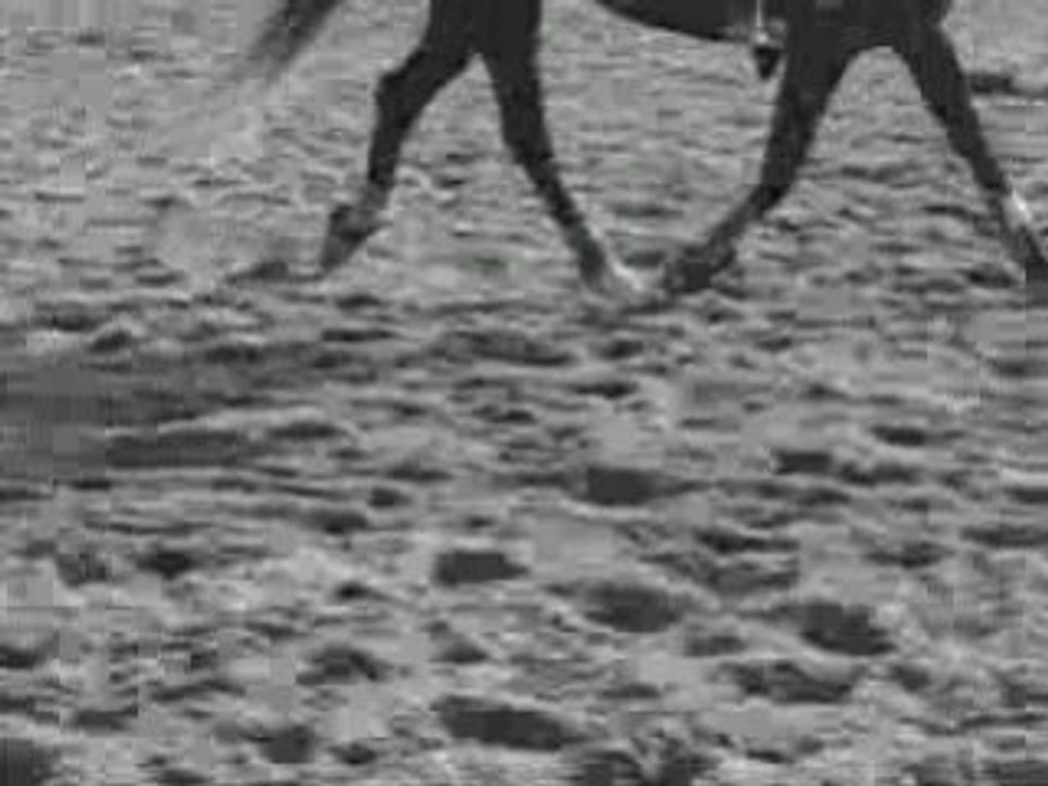 Queriida est une actriic£